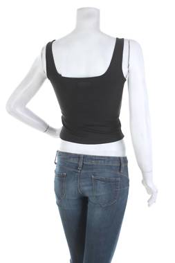 Дамски потник Guess2