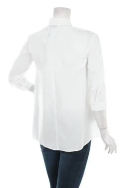 Γυναικείο πουκάμισο Vero Moda2