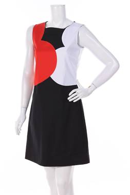 Рокля Love Moschino1 - Contour.bg Рокля Love Moschino1