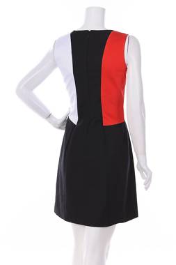 Рокля Love Moschino2 - Contour.bg Рокля Love Moschino2