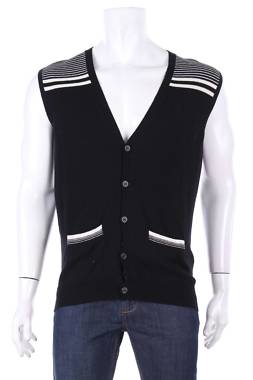 Мъжки елек Ben Sherman1 - Contour.bg Мъжки елек Ben Sherman1