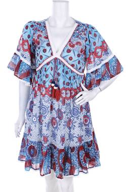 Рокля Derhy1 - Contour.bg Рокля Derhy1
