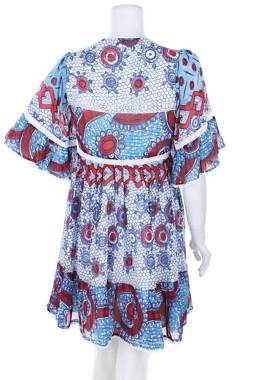 Рокля Derhy2 - Contour.bg Рокля Derhy2