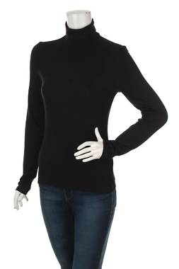 Дамско поло Monki1 - Contour.bg Дамско поло Monki1