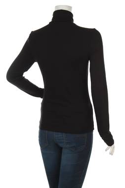 Дамско поло Monki2 - Contour.bg Дамско поло Monki2
