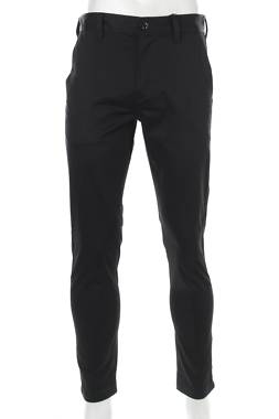 Мъжки панталон G-Star Raw1 - Contour.bg Мъжки панталон G-Star Raw1