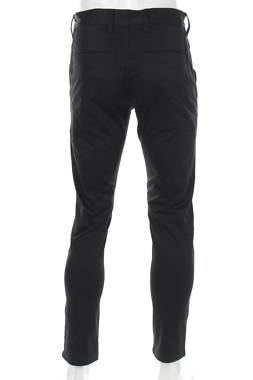 Мъжки панталон G-Star Raw2 - Contour.bg Мъжки панталон G-Star Raw2