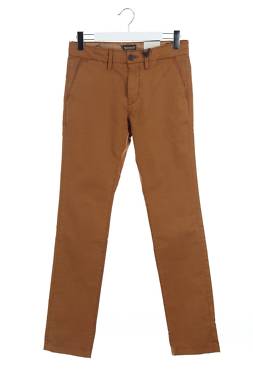 Мъжки панталон Timberland1