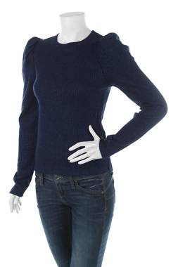 Дамски пуловер Fornarina1
