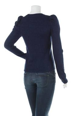 Дамски пуловер Fornarina2