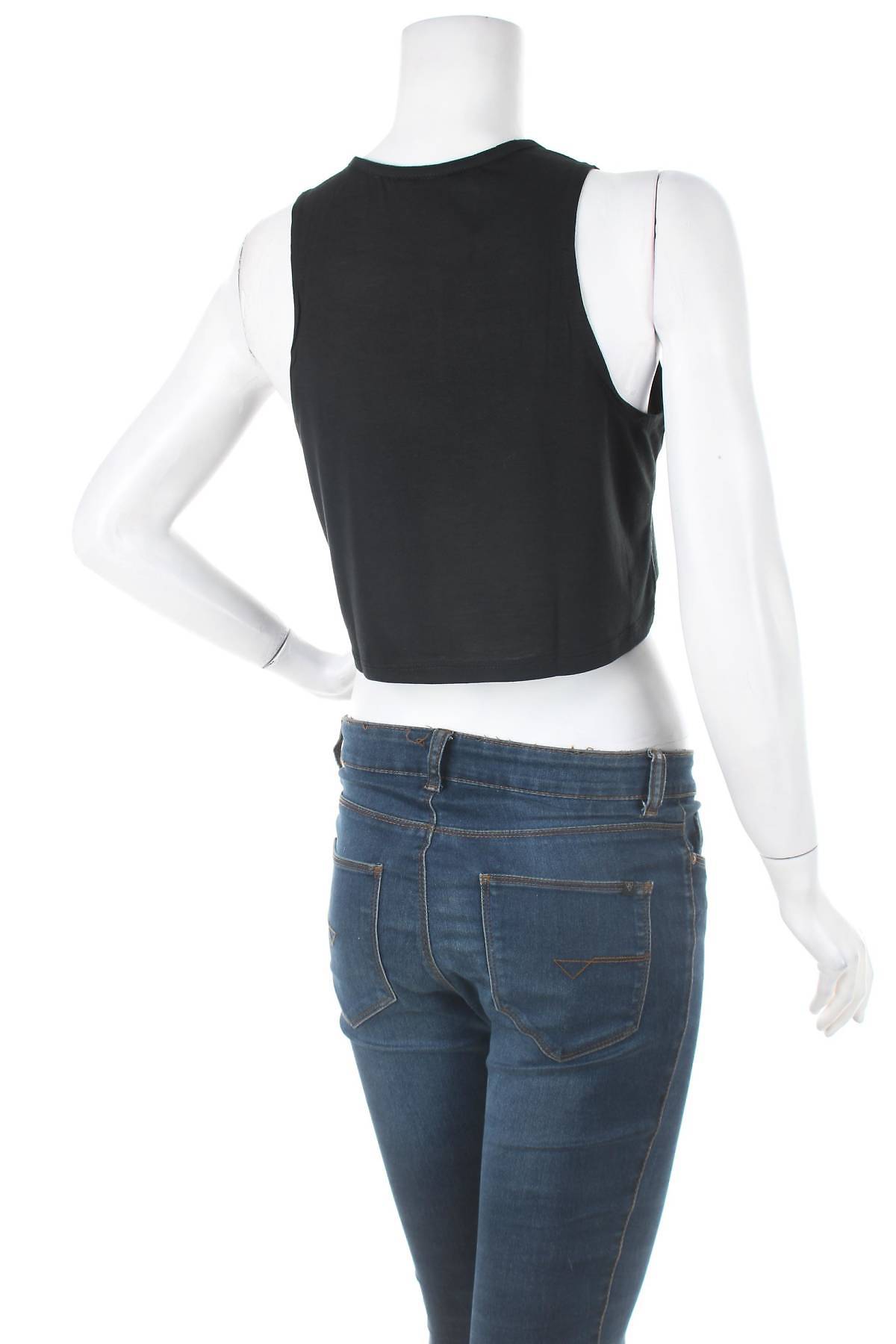 Дамски спортен потник MP1 - Contour.bg Дамски спортен потник MP1
