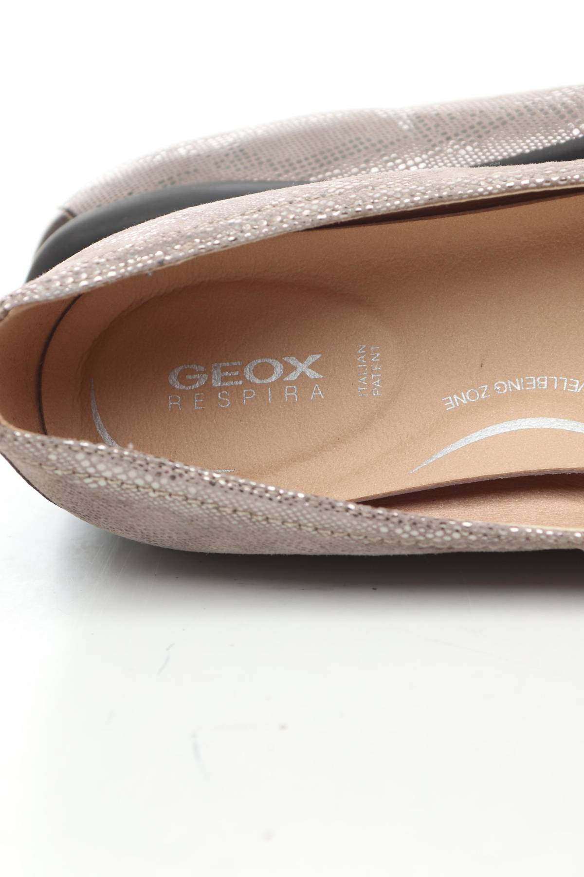 Γυναικεία παπούτσια Geox5 - Contourshop.gr Γυναικεία παπούτσια Geox5
