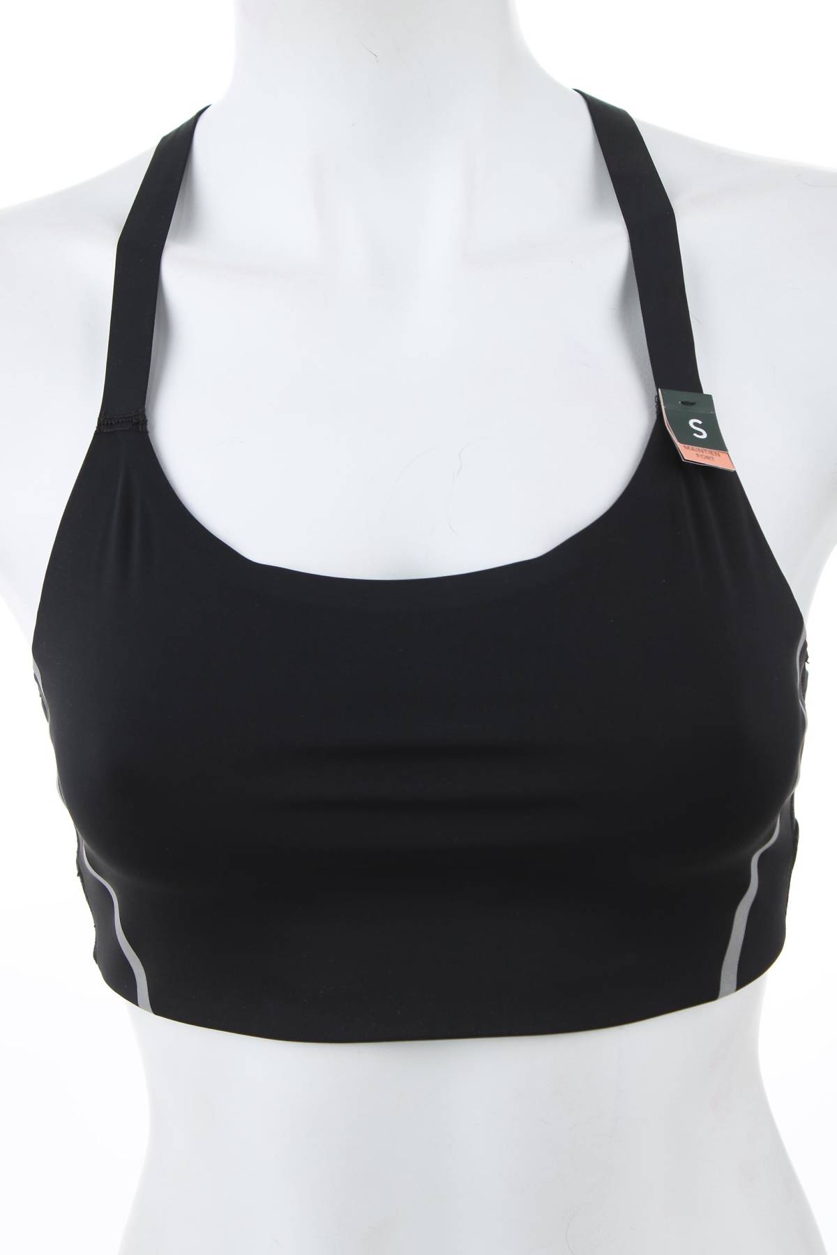 Αθλητικό σουτιέν Etam1