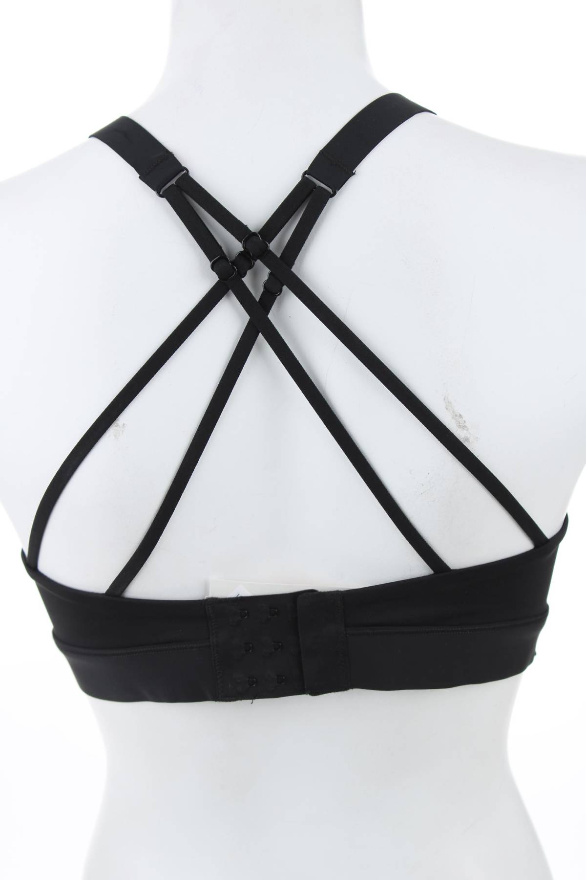 Αθλητικό σουτιέν Etam2