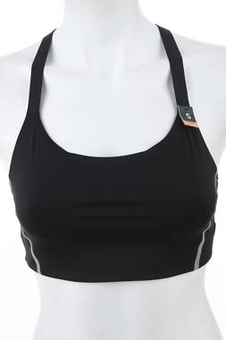 Αθλητικό σουτιέν Etam1