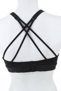 Αθλητικό σουτιέν Etam2