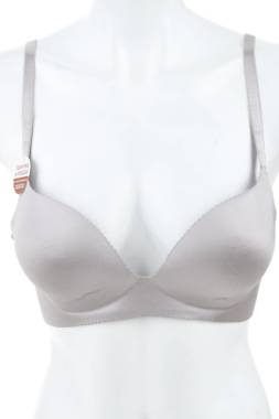 Σουτιέν Dorina1 - Contourshop.gr Σουτιέν Dorina1