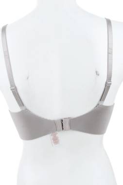 Σουτιέν Dorina2 - Contourshop.gr Σουτιέν Dorina2