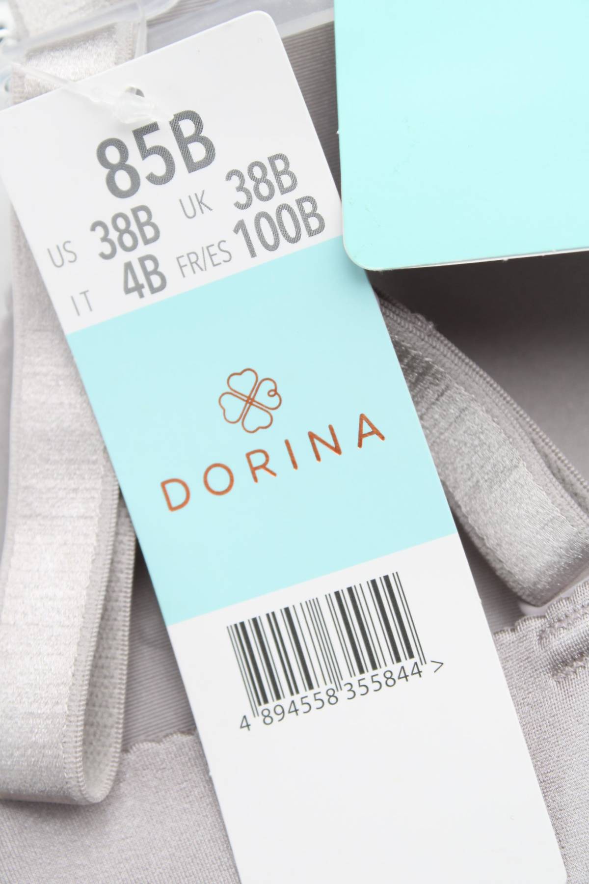 Σουτιέν Dorina4 - Contourshop.gr Σουτιέν Dorina4