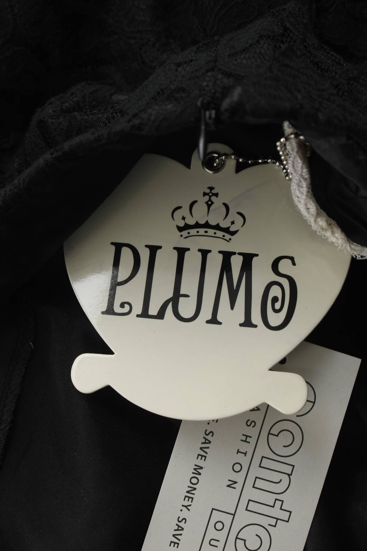 Φορέματα Plums 3 - Contourshop.gr Φορέματα Plums 3