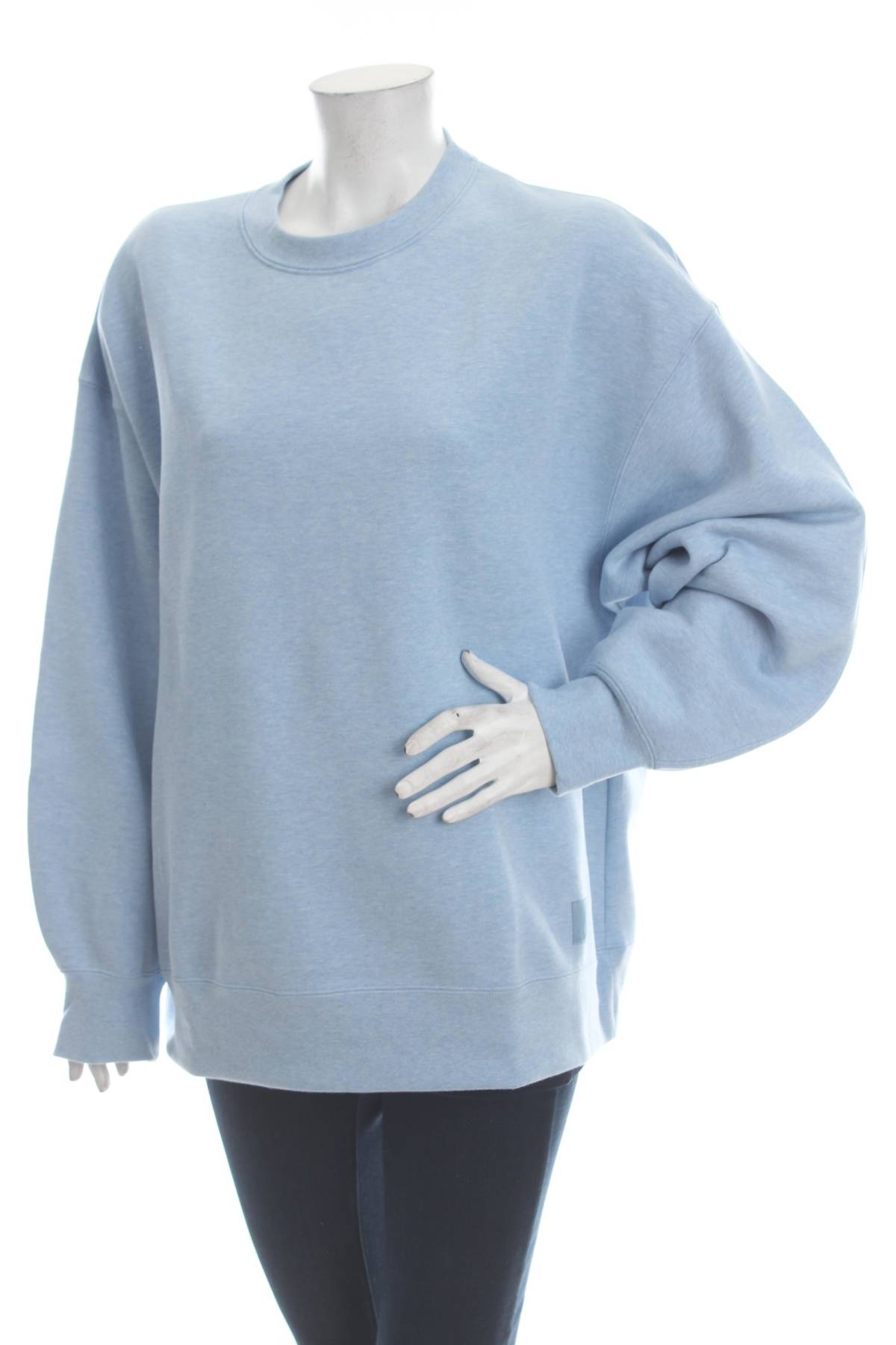 Дамска блуза Nike Jordan1