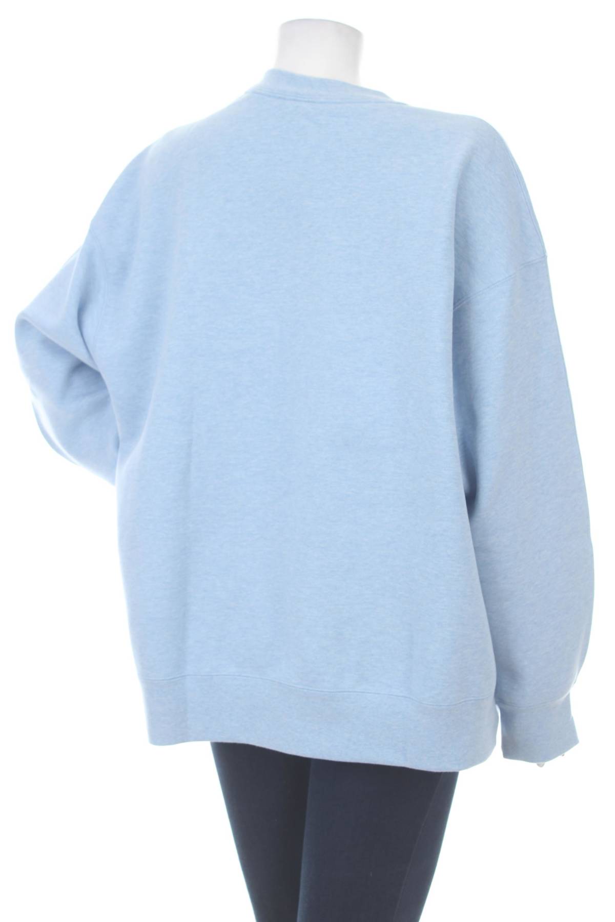 Дамска блуза Nike Jordan2