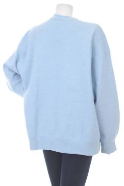 Дамска блуза Nike Jordan2