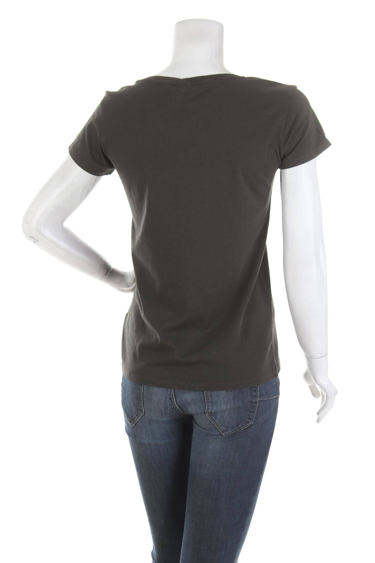 Γυναικεία μπλούζα G-Star Raw2