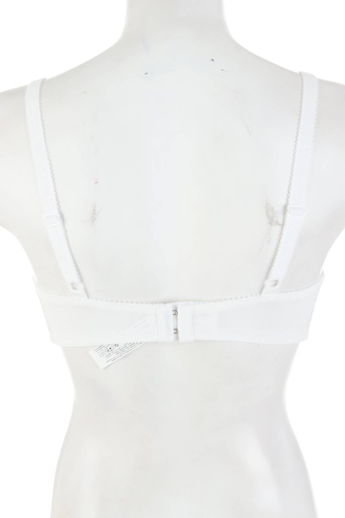 Сутиен Triumph2 - Contour.bg Сутиен Triumph2