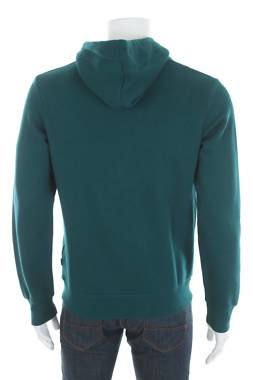 Ανδρικό φούτερ Jack & Jones2 - Contourshop.gr Ανδρικό φούτερ Jack & Jones2