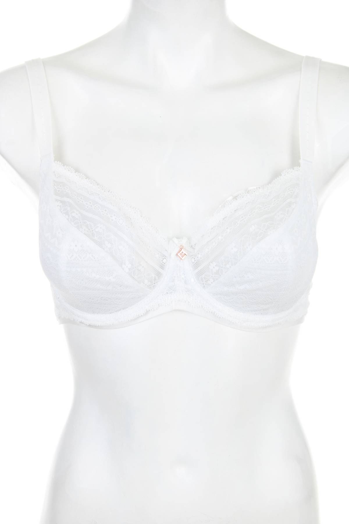 Сутиен Lascana Nuance1 - Contour.bg Сутиен Lascana Nuance1