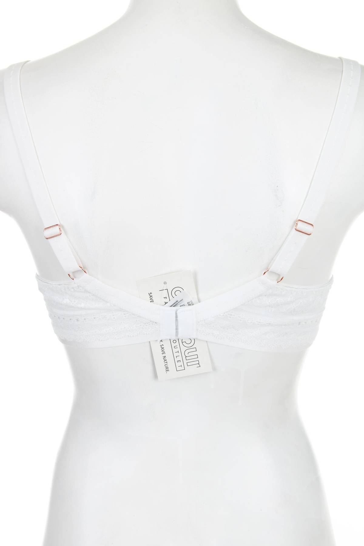 Сутиен Lascana Nuance2 - Contour.bg Сутиен Lascana Nuance2