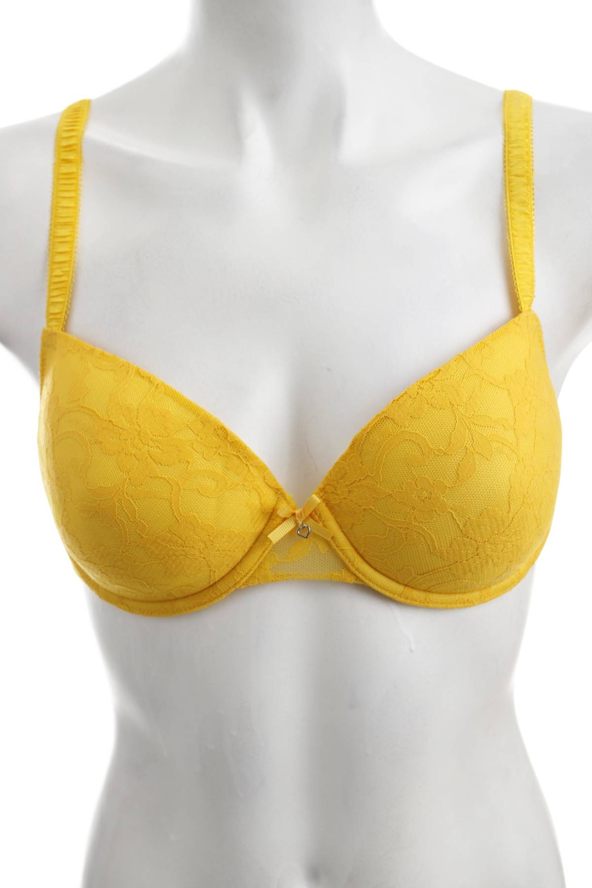 Σουτιέν Petite Fleur1 - Contourshop.gr Σουτιέν Petite Fleur1
