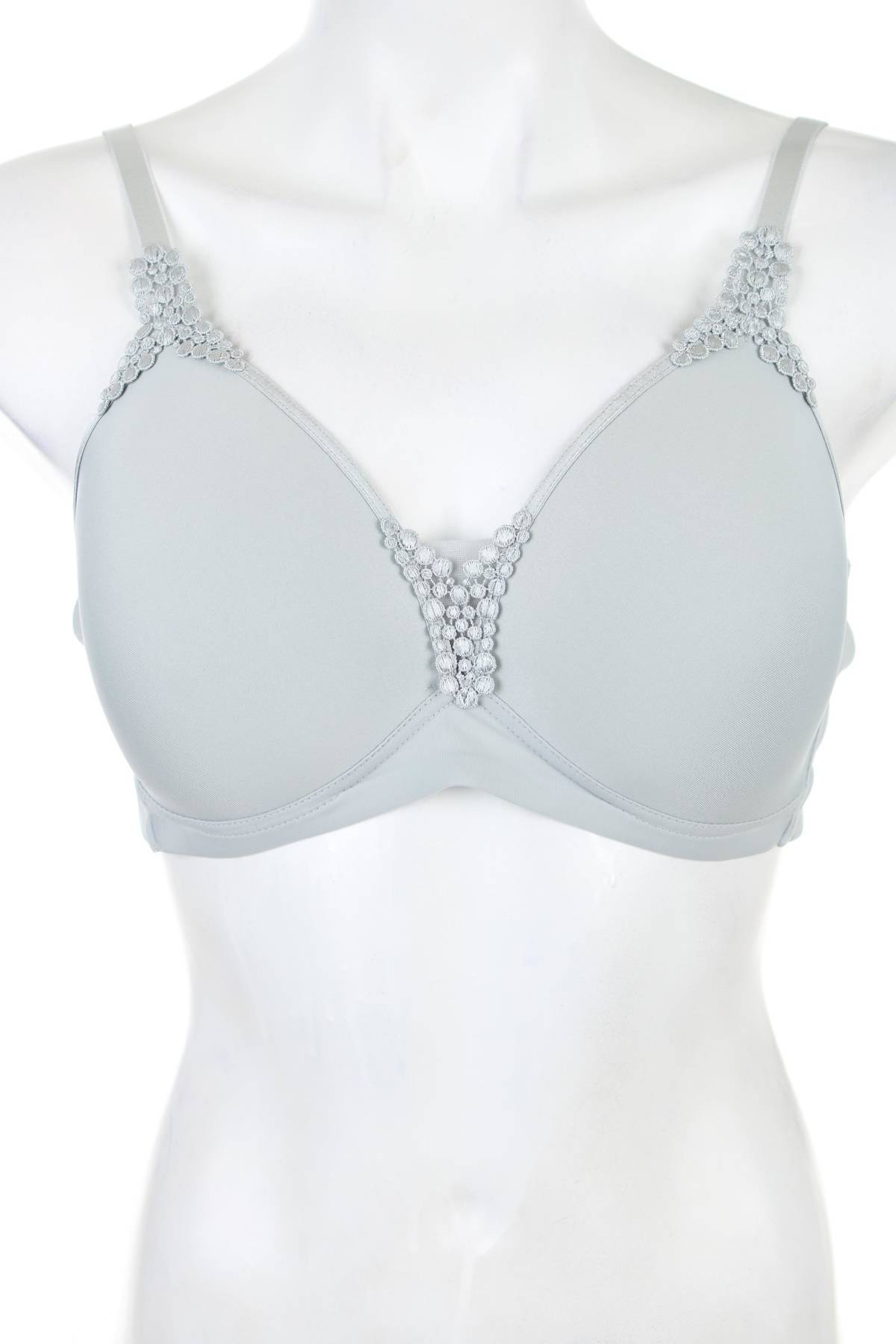 Σουτιέν Viania1