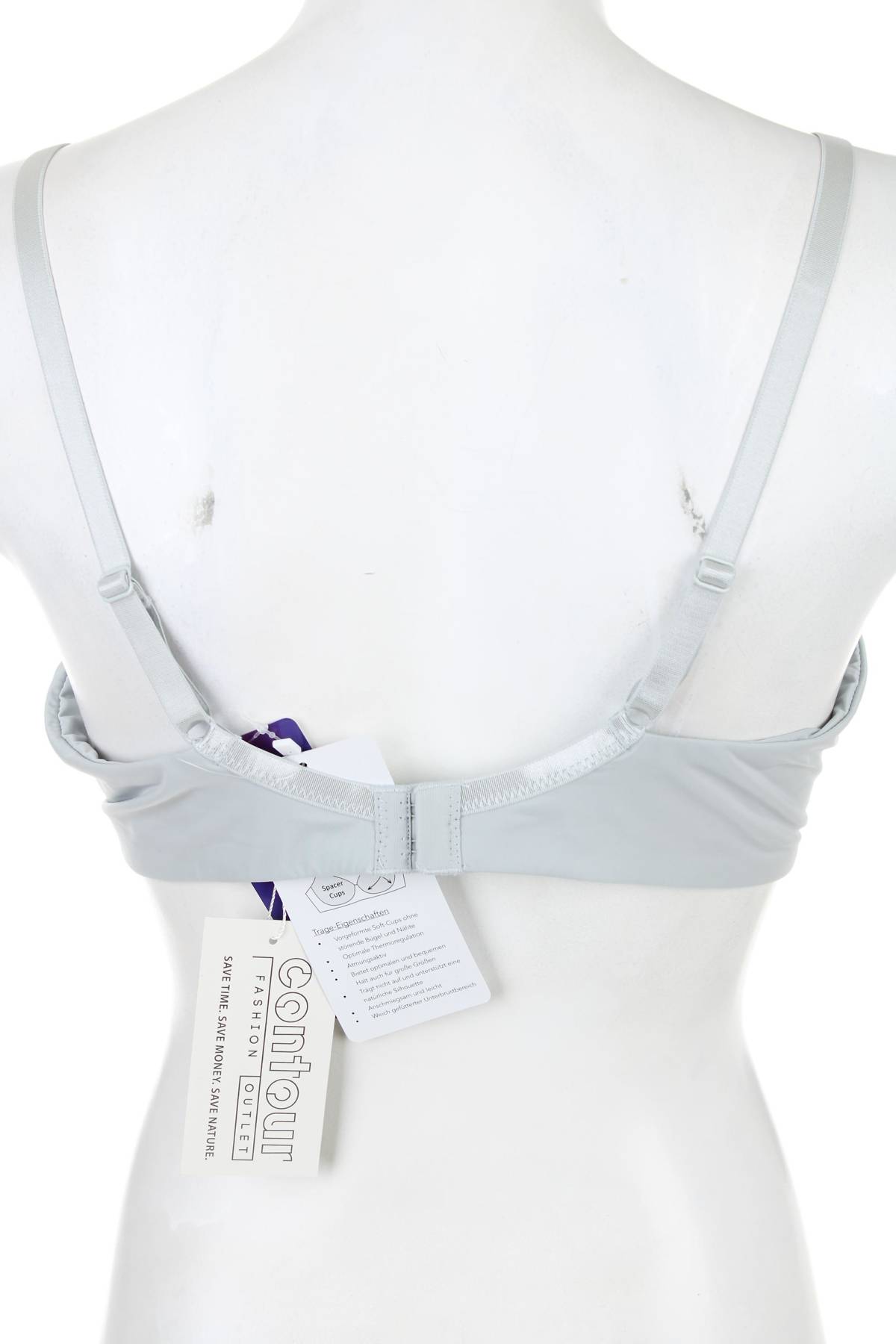 Σουτιέν Viania2