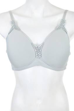 Σουτιέν Viania1