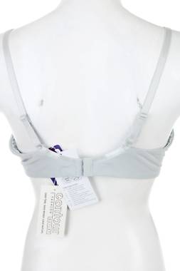 Σουτιέν Viania2