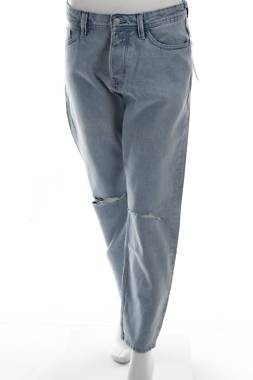 Γυναικεία τζιν Tom Tailor1 - Contourshop.gr Γυναικεία τζιν Tom Tailor1
