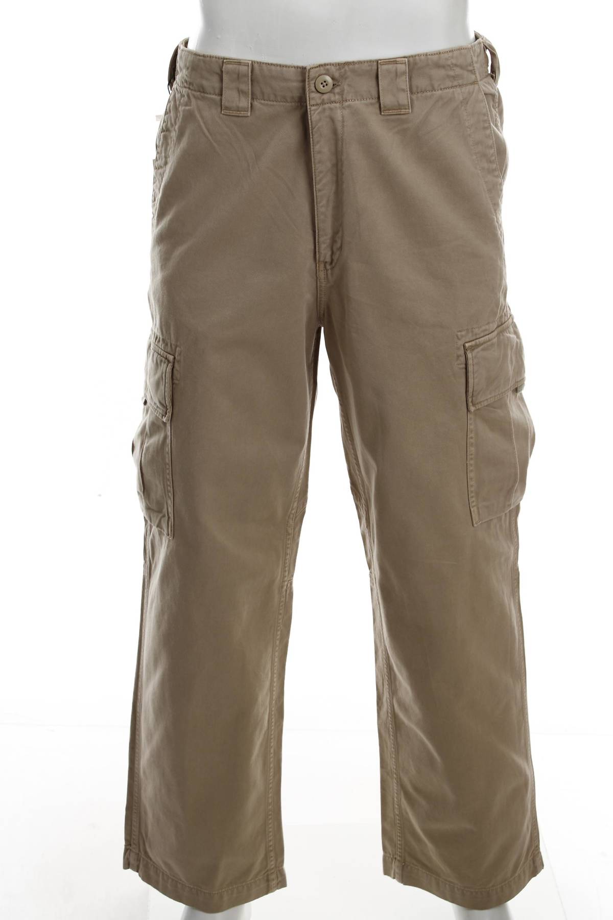 Мъжки панталон Jack & Jones1 - Contour.bg Мъжки панталон Jack & Jones1