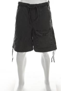 Мъжки къс панталон Jack & Jones1