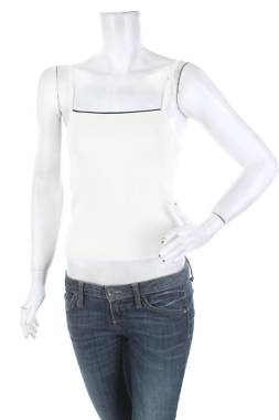 Γυναικείο αμάνικο Jdy1