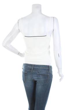 Γυναικείο αμάνικο Jdy2