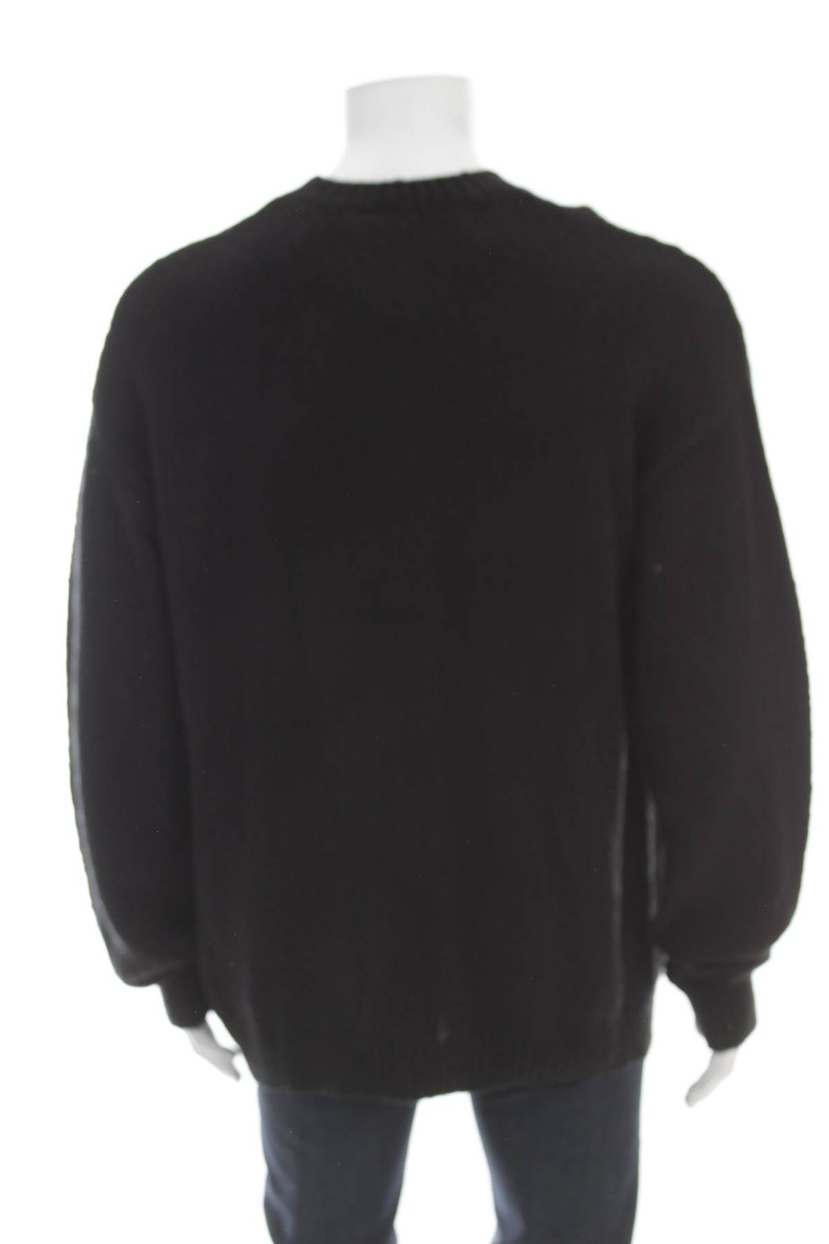 Мъжки пуловер C&A2