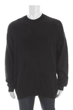 Мъжки пуловер C&A1