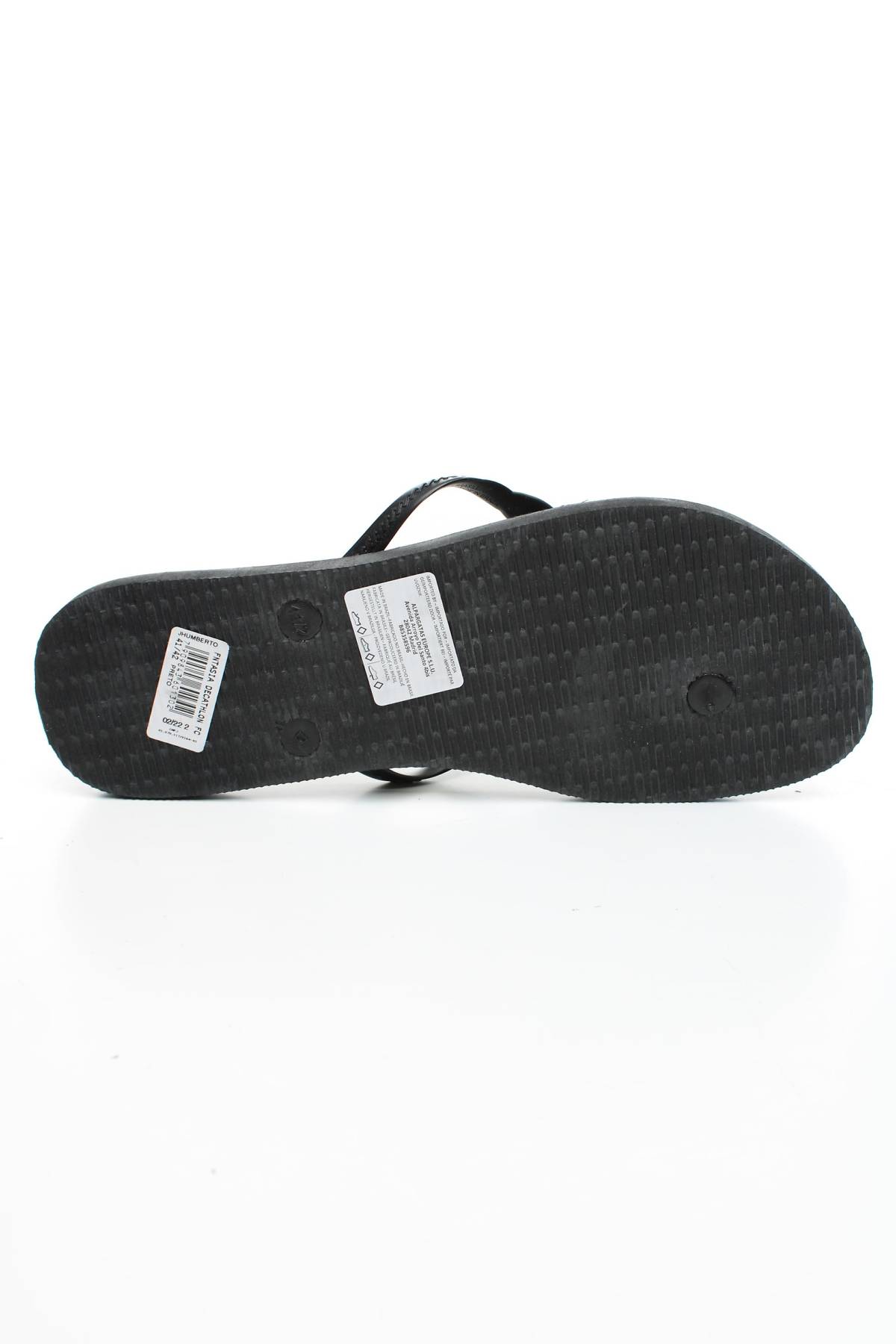 Чехли Havaianas4