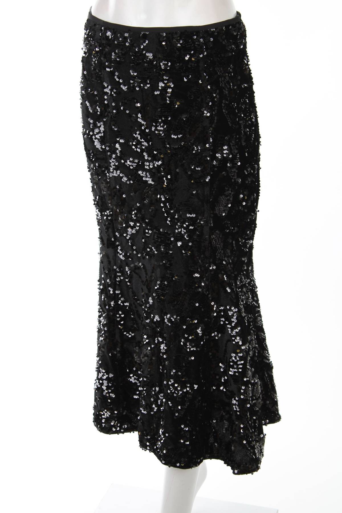 Пола Vero Moda1 - Contour.bg Пола Vero Moda1
