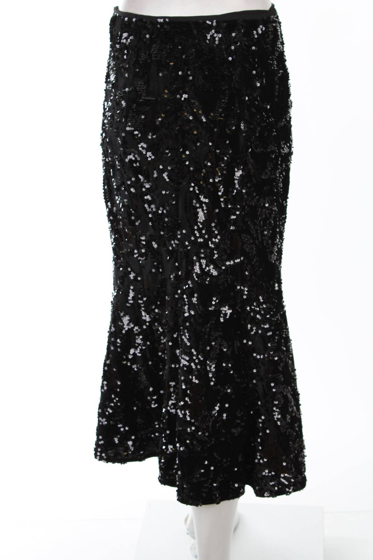 Пола Vero Moda2 - Contour.bg Пола Vero Moda2