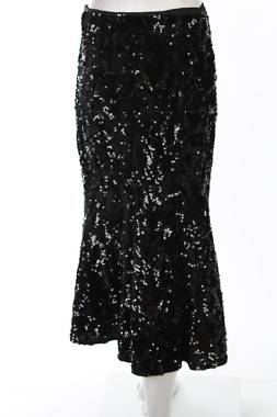 Пола Vero Moda2