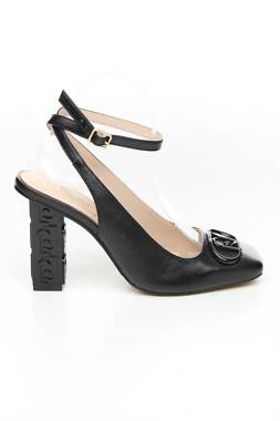 Дамски обувки Liu Jo1