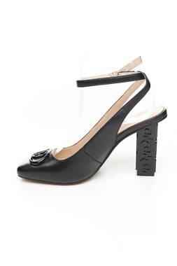 Дамски обувки Liu Jo2